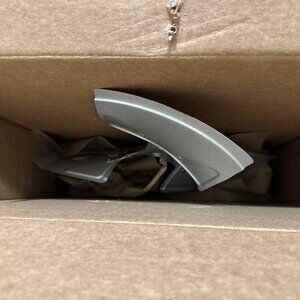 Revcor Xw2003-28 L Propeller, Dia 20 In, 28  BRAND NEW